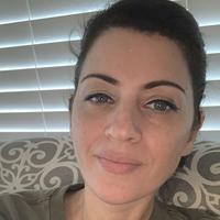 Отзыв от Оксана - Виза Destination Thailand